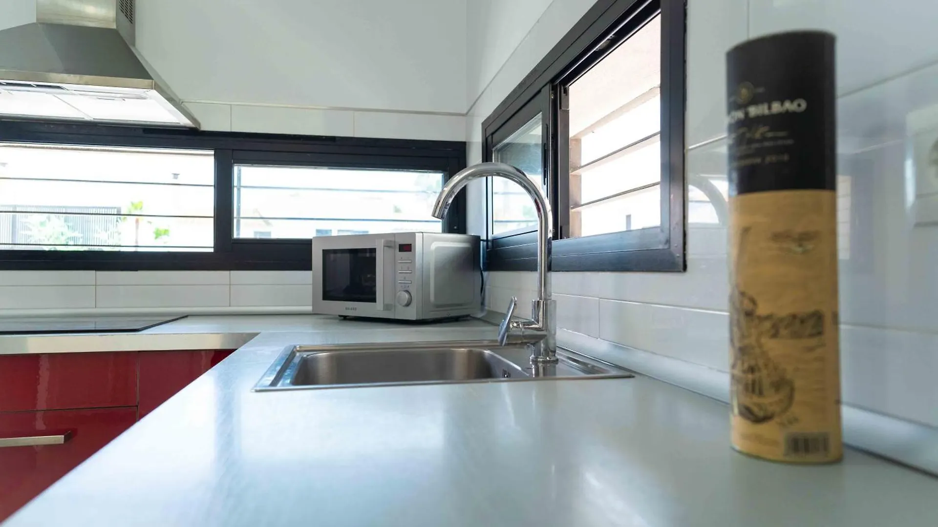 ¡Las Brisas En Conchas Del Rompido! - El Rompido Holiday home