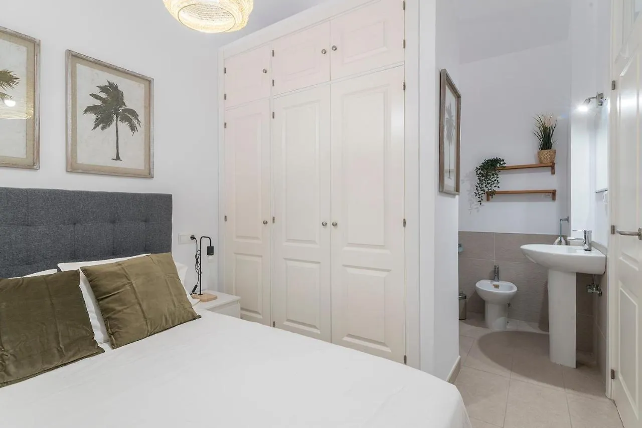 ¡Las Brisas En Conchas Del Rompido! - El Rompido Holiday home