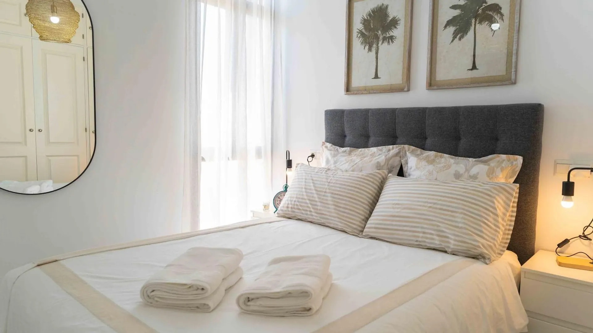 Holiday home ¡Las Brisas En Conchas Del Rompido! - El Rompido