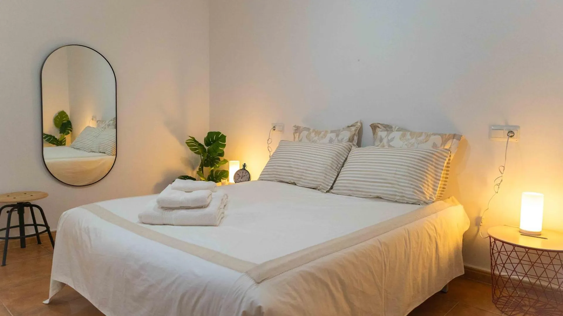 ¡Las Brisas En Conchas Del Rompido! - El Rompido Holiday home