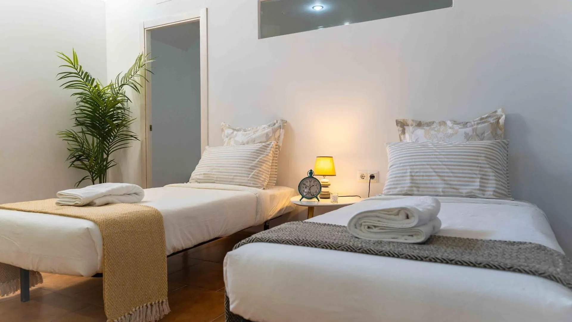 ¡Las Brisas En Conchas Del Rompido! - El Rompido Holiday home