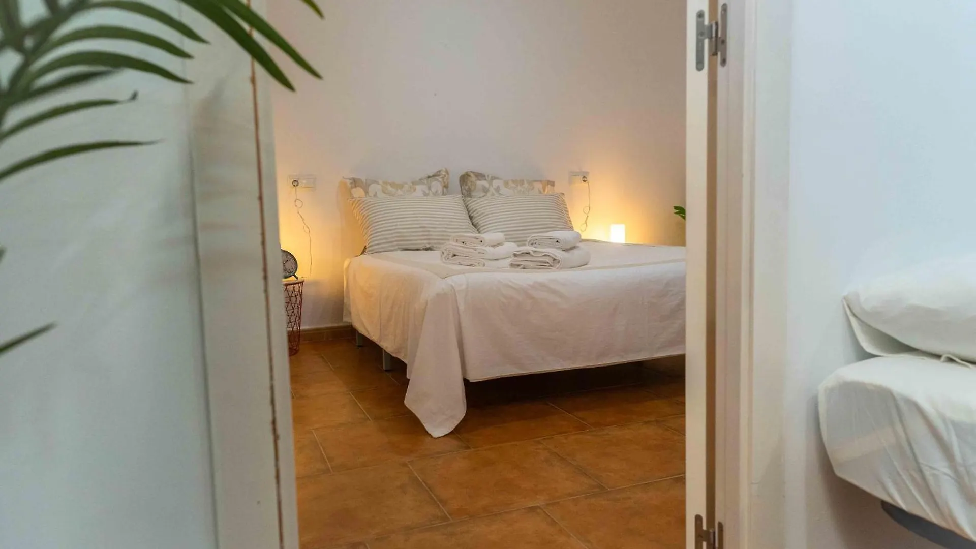 ¡Las Brisas En Conchas Del Rompido! - El Rompido Holiday home