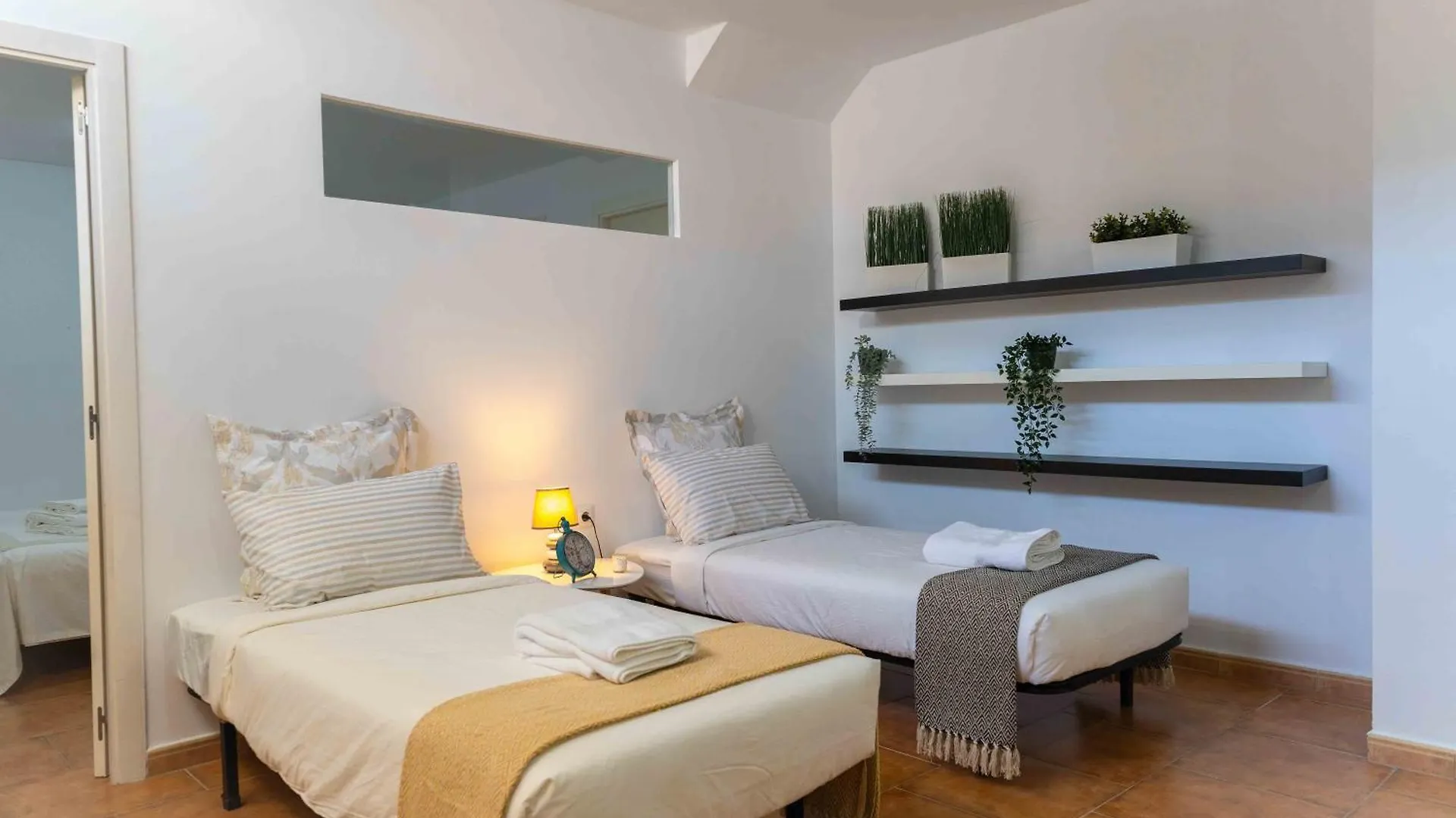 ¡Las Brisas En Conchas Del Rompido! - El Rompido 0*,  Spain
