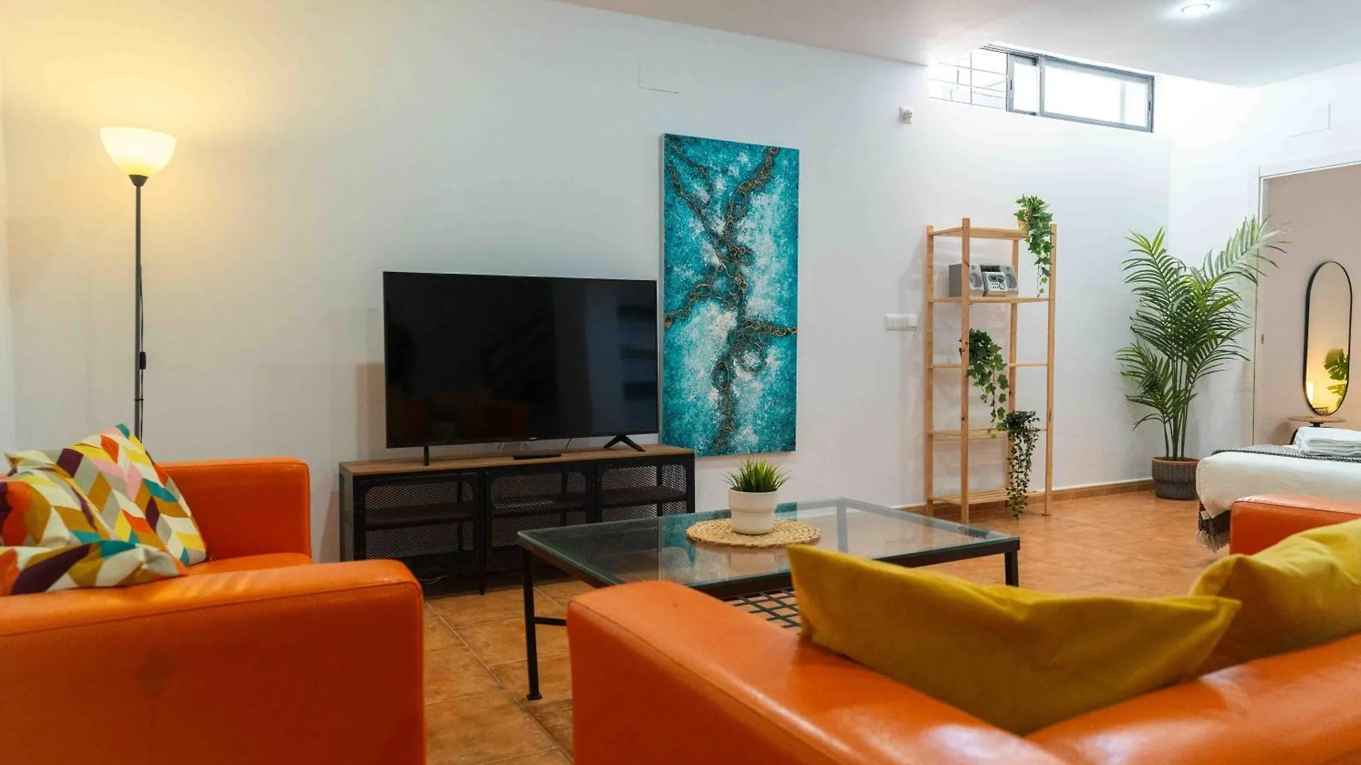 Holiday home ¡Las Brisas En Conchas Del Rompido! - El Rompido Spain