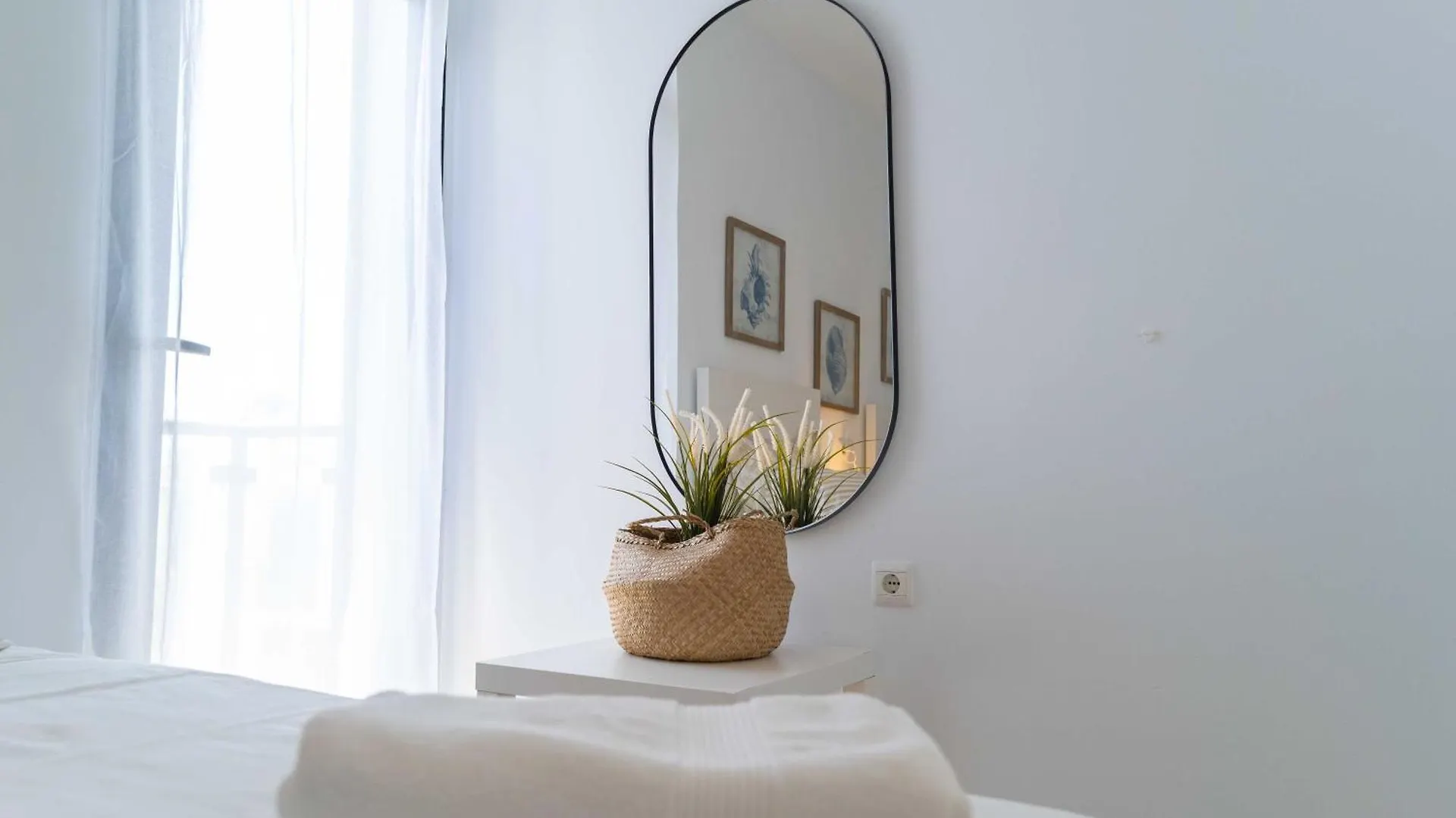 ¡Las Brisas En Conchas Del Rompido! - El Rompido Tatil Evi