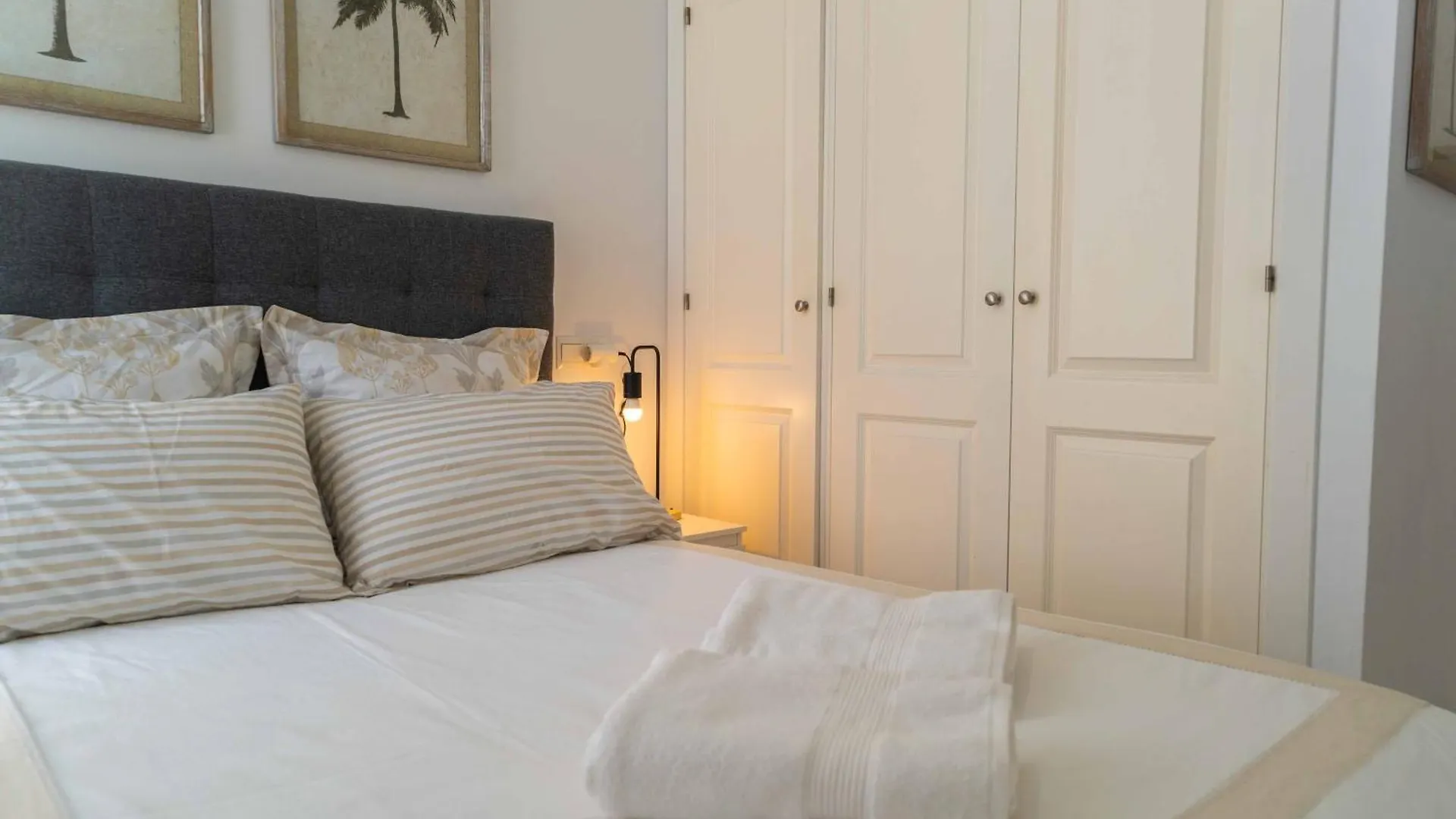 Tatil Evi ¡Las Brisas En Conchas Del Rompido! - El Rompido