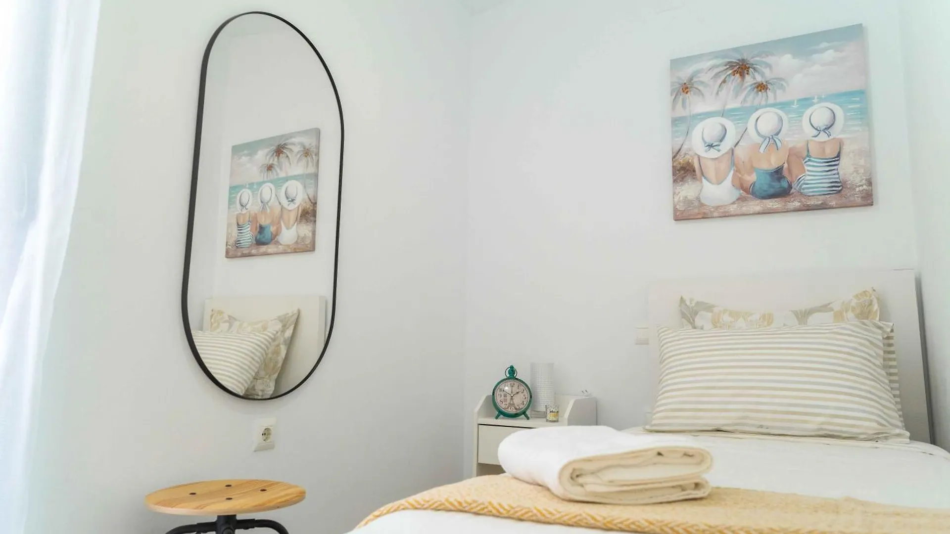Tatil Evi ¡Las Brisas En Conchas Del Rompido! - El Rompido