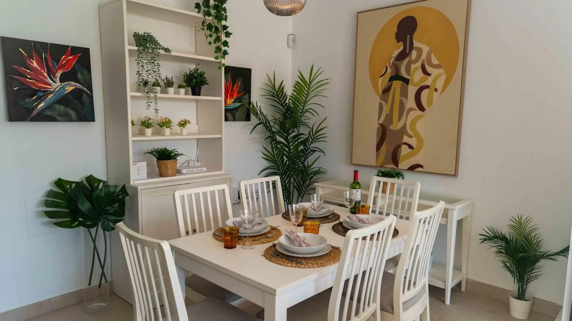 Tatil Evi ¡Las Brisas En Conchas Del Rompido! - El Rompido