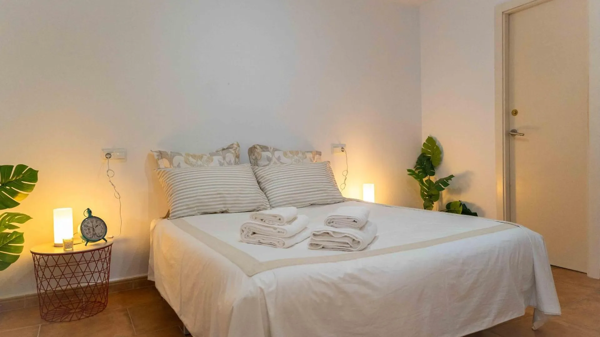 Tatil Evi ¡Las Brisas En Conchas Del Rompido! - El Rompido